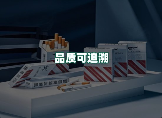核心优势
